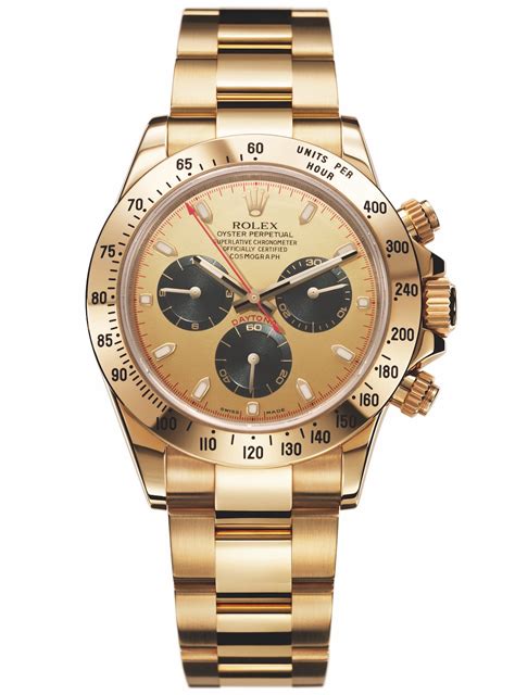 rolex daytona hard to get|rolex daytona reviews.